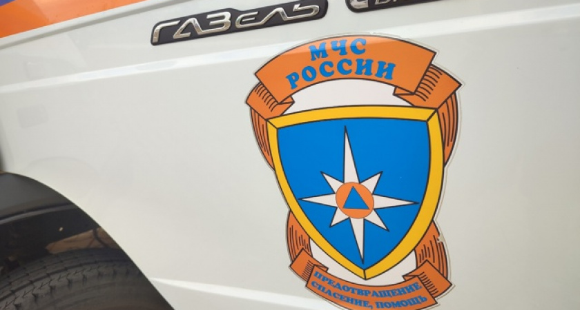 Инструкции для оперативных служб пересмотрят после трагедии на заводе в Челябинской области 