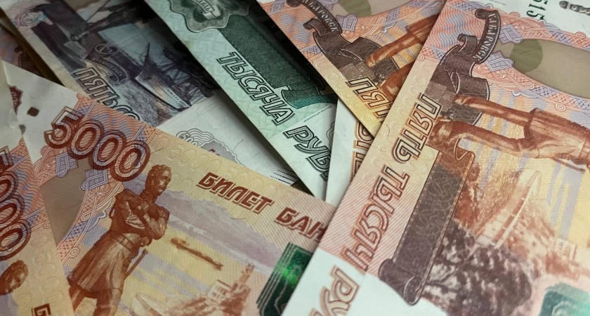 Челябинские следователи вернули пенсионерке полмиллиона рублей, похищенных аферистами