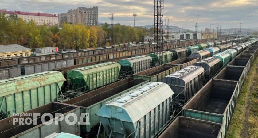 Трех подростков-зацеперов из Челябинска задержали полицейские