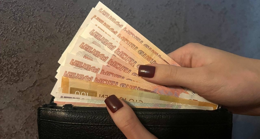 Жительница Челябинской области пойдет под суд за хищение миллионов рублей на фиктивных детях