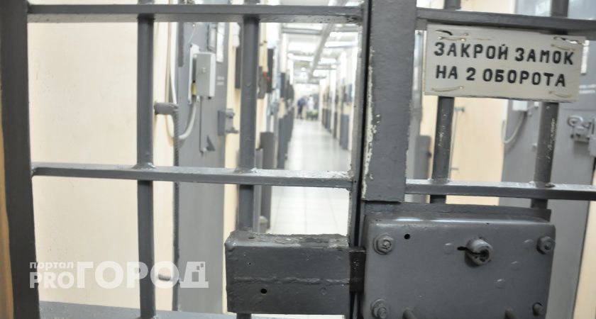 В Челябинске многодетная мать взяла семилетнего ребенка на наркопреступление