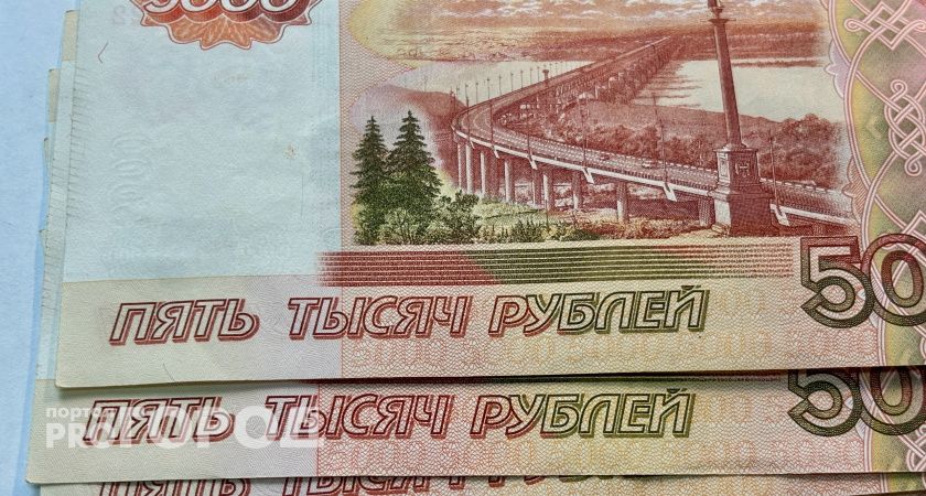 В Челябинской области поддержали увеличение транспортного налога