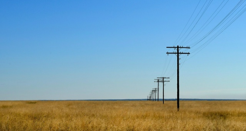 В Челябинской области вырос спрос на аграриев 