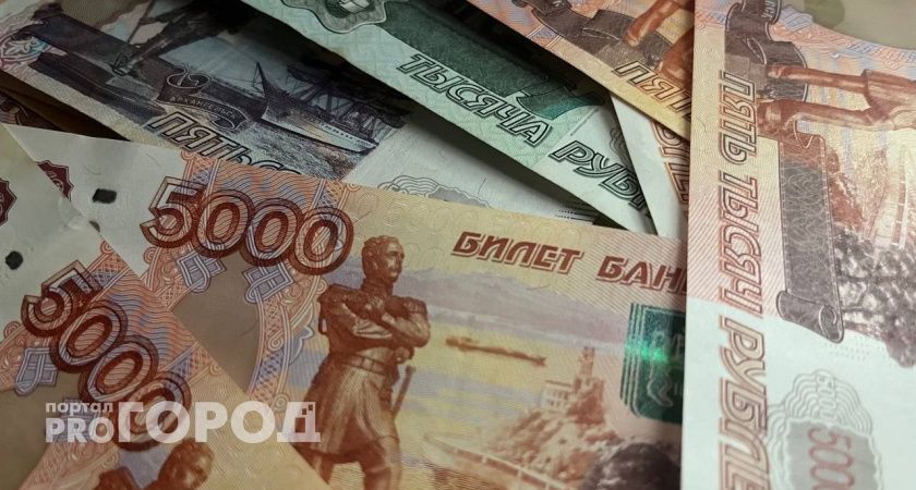 Почти 20 тысяч южноуральских семей получили единовременную выплату при рождении ребенка в 2025 году