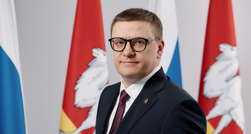 Жители Челябинской области прислали уже почти 2,5 тысячи обращений на прямую линию с губернатором