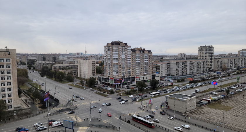 Сразу два города Челябинской области попали в рейтинг лучших для жизни в России 