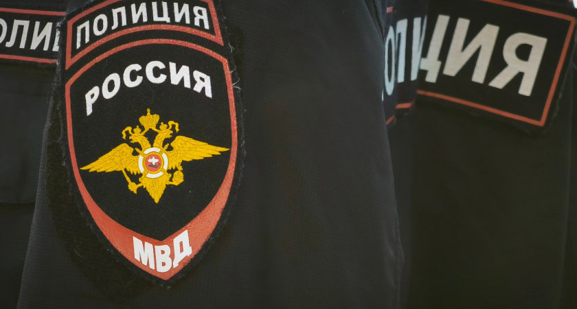 В Челябинской области задержан начальник отдела закупок крупного агрохолдинга по подозрению во взяточничестве