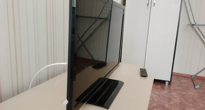 Названы вопросы, которые чаще всего задают южноуральцы на прямую линию Путина