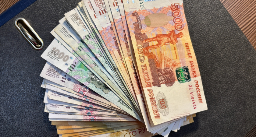 Строительство ФОКа в челябинском посёлке Джабык встало из-за банкротства подрядчика