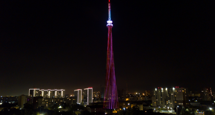 Челябинская область укрепила позиции в федеральном рейтинге регионов