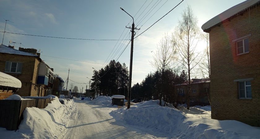 Авария на канализационной насосной станции в Челябинской области затопила частный сектор