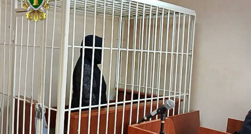 В Челябинской области задержали 72-летнюю женщину с тремя килограммами наркотиков