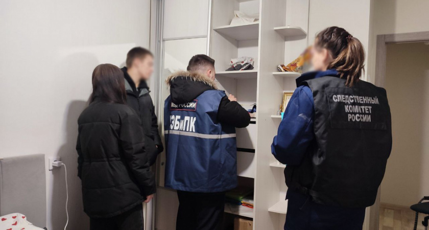 В Челябинске руководителя завода подозревают в получении откатов за сведения о конкурентах