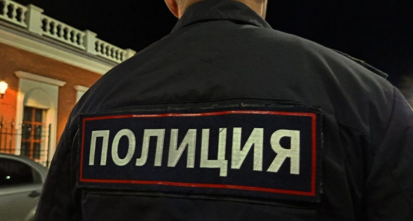 Житель Челябинской области лишился почти трех миллионов рублей после звонка «из отдела кадров»