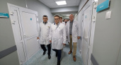 Совет главных врачей создали в Челябинской области