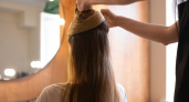 Быстрый объем и без начеса: новая хитрость для тонких волос - лайфхак всем модницам на сентябрь
