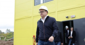 Челябинская область встречает отопительный сезон: теплее и надежнее