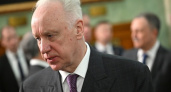 Бастрыкин взял под контроль дело о домогательствах в челябинском колледже