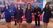 Полицейские Южного Урала в праздничном клипе рассказали о своих непростых буднях