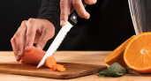 Точу ножи сама и быстро: процесс занимает всего 5 минут – режут лучше скальпеля
