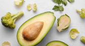 Секрет выбора идеального авокадо: беру только созревшие плоды – дело не только в мягкости