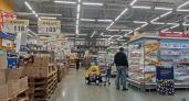 С января в магазинах РФ вводятся жесткие ограничения: этого в магазинах больше не будет