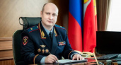 Тысячи сотрудников полиции обеспечат безопасность жителей Челябинска и области в новогодние праздники
