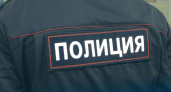 В Челябинске владелец квартиры фиктивно прописал у себя 9 мигрантов