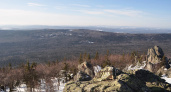 Национальный парк «Таганай» в Челябинской области повысил стоимость входного билета: что ждет посетителей с 15 января
