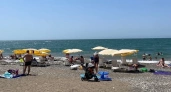 Больше никаких курортов на Черном море: россиянам теперь запрещено появляться на любимых пляжах