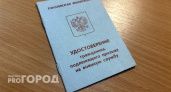 В Челябинске мигранты получили повестки после полицейских рейдов на рынки города