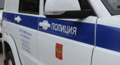 В Челябинске оперативники проводят обыски в офисе Ростехнадзора