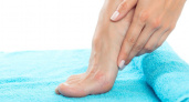 Пятки пемзой теперь не шкрябаю – новый хит в уходе за кожей стоп