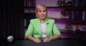Все изменится 1 апреля: этому знаку Василиса Володина предсказала сложный период испытаний на прочность