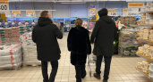 Встречают по одежке: люди, которые носят эту одежду, обладают низким уровнем интеллекта