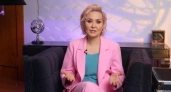 Заживут как короли: Василиса Володина озвучила два знака зодиака, которые разбогатеют в апреле 2025 года