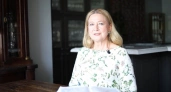 Тамара Глоба огласила главного счастливчика 2025 года: их ждет головокружительное счастье и море денег