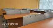 Челябинцы подали свыше 11 тысяч электронных заявлений о приеме детей в первый класс