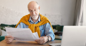 Пенсии пересчитают со дня их назначения. Пенсионеров ожидает новый сюрприз