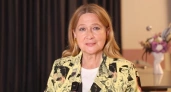 Фавориты звезд: Глоба назвала счастливчиков апреля и мая - их ждет головокружительный успех