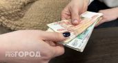 В Челябинской области более 80 дачников получили выплаты за подтопленные дома