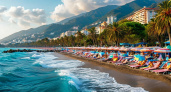 Сочи и Анапа все: на пляжи запретили вход на год, куда эксперты советуют теперь лететь в отпуск