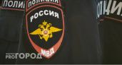 Выяснились подробности нападения мужчины на челябинскую школу