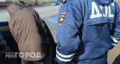 В Челябинской области сотрудники ГИБДД станут искать пьяных водителей
