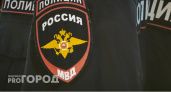 В Челябинской области подготовили план по защите детей от запрещенных веществ