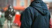 Мужская половина Челябинска не торопится в отпуск по уходу за ребенком