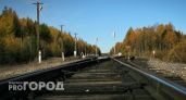 В Челябинской области железнодорожников подозревают в коррупции и в мошенничестве с больничными