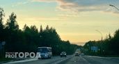 Прокуратура Челябинской области нашла нарушения в перевозке детей школьным автобусом