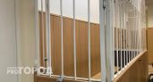 Участник смертельного ДТП в Челябинской области арестован