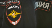 В Челябинской области полицейские вернули строителю украденное имущество на 48 тысяч рублей